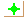 �п�