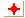 �ֿ�