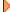 ��˰�ư