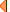 ���˰�ư