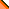 �����˰�ư