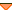 ��˰�ư