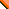 ����˰�ư