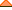 �̤˰�ư