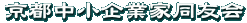 ���s������ƉƓ��F��F�e�j�X���D��
