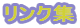 �����N�W