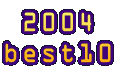 2004
best10
