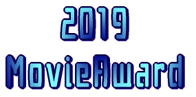 2019 MovieAward